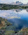 World Heritage Sites of Australia
