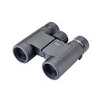 Opticron Discovery WA ED Binoculars
