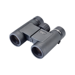 Opticron Discovery WA ED Binoculars
