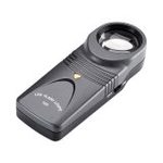 Opticron LED Hand Magnifier 
