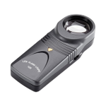 Opticron LED Hand Magnifier 