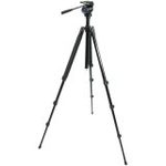Trailseeker Tripod