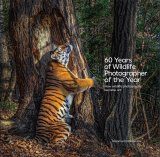 Wildlife Photographer of the Year, Portfolio 34 | NHBS Gifts