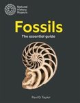 Fossils