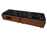 Manthorpe Dual Swift Brick