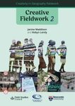Creative Fieldwork 2