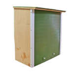 ARX Naturalis Pine Marten Box