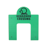 ARX Naturalis Hedgehog Crossing