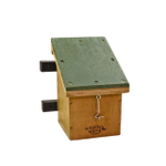 ARX Naturalis Dormouse House