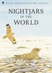 Nightjars of the World