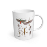 Stick Insects mug