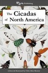The Cicadas of North America
