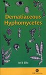 Dematiaceous Hyphomycetes