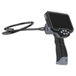 HD Recording Digital Endoscope