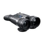 Pulsar Merger LRF XT50 Thermal Imaging Binoculars