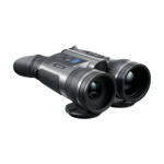 Pulsar Merger LRF XT50 Thermal Imaging Binoculars