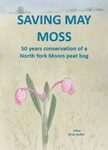 Saving May Moss