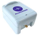 ALLSOUNDER ALISO