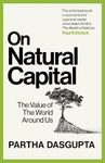 On Natural Capital