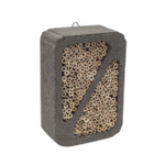 Woodstone® Insect block