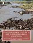 Carrion Ecology, Evolution, and Their Applications