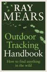 Outdoor Tracking Handbook