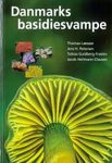 Danmarks Basidiesvampe [Denmark's Basidiomycetes]