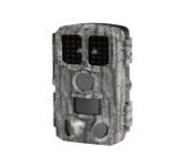 Num'axes PIE1076 Trail Camera