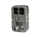 Num'axes PIE1076 Trail Camera