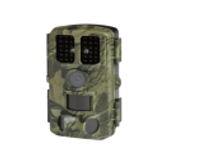 Num'axes PIE1077 WiFi Trail Camera