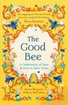 The Good Bee