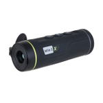 Pixfra Mile 2 M200 Series Thermal Imaging Monoculars