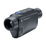 Pulsar Axion Compact XG30