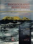 Biogeography and Biodiversity of the Aegean