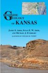 Roadside Geology of Kansas