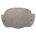 Unitura Barn Swallow Bowl