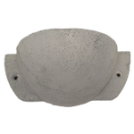 Unitura Barn Swallow Bowl