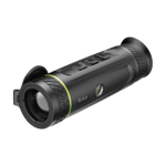 Pixfra Sirius S635 Thermal Imaging Monocular 