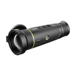 Pixfra Sirius S650 Thermal Imaging Monocular