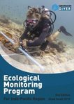 Ecological Monitoring Program (Indo-Pacific Region)