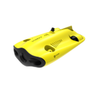 Chasing Gladius Mini S 100m pack