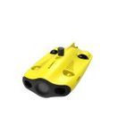 Chasing Gladius Mini S 200m pack