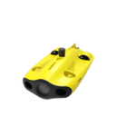 Chasing Gladius Mini S 200m pack