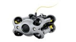 Chasing M2 S - Lite Pack