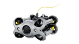 Chasing M2 S - Advanced Pack