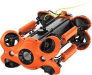 Chasing M2 PRO - Advanced Pack