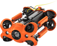 Chasing M2 PRO - Advanced Pack