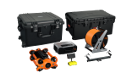 Chasing M2 PRO - Professional Pack