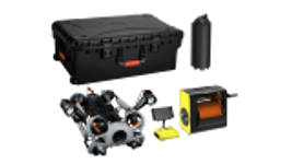 Chasing M2 PRO MAX - Advanced Pack