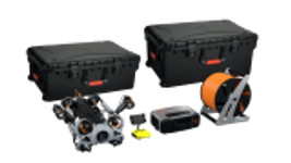 Chasing M2 PRO MAX - Professional Pack